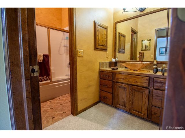 210 Ouray Ave, Broomfield, CO 80020