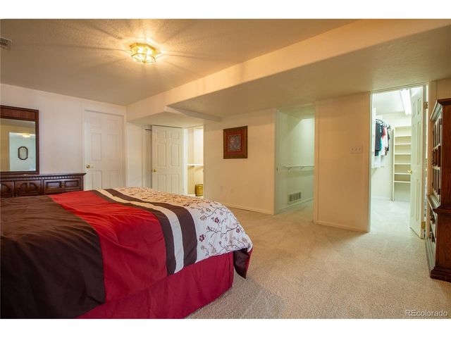 210 Ouray Ave, Broomfield, CO 80020