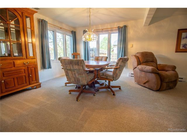 210 Ouray Ave, Broomfield, CO 80020