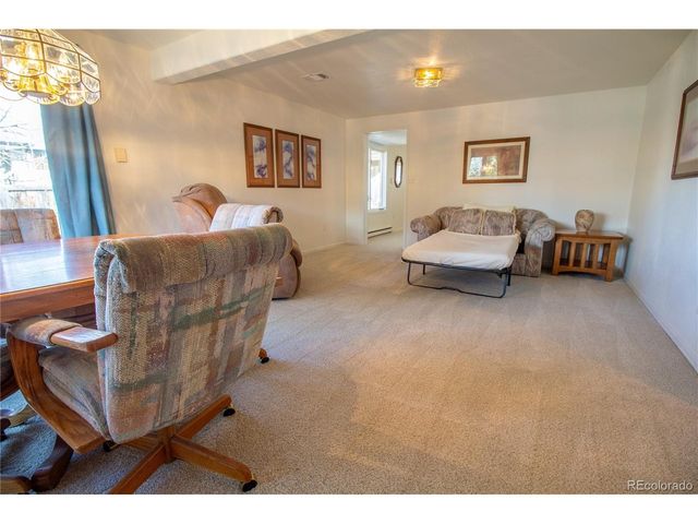 210 Ouray Ave, Broomfield, CO 80020