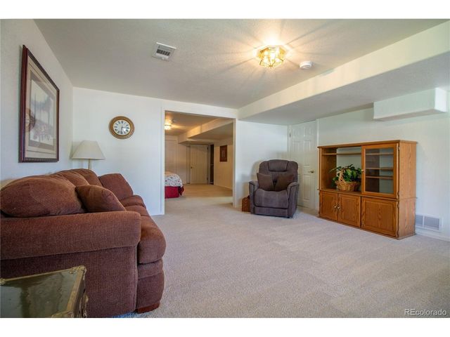 210 Ouray Ave, Broomfield, CO 80020