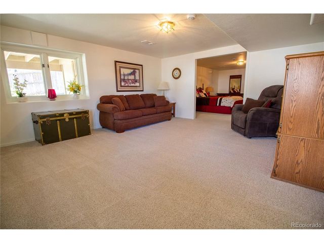 210 Ouray Ave, Broomfield, CO 80020