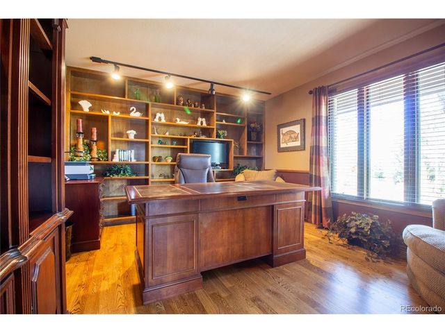 210 Ouray Ave, Broomfield, CO 80020