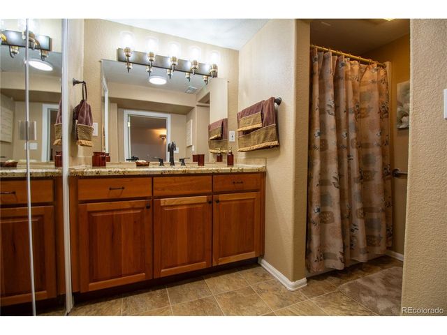 210 Ouray Ave, Broomfield, CO 80020