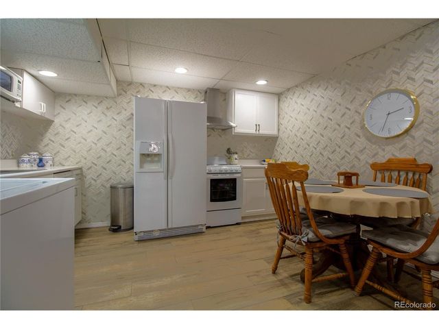 210 Ouray Ave, Broomfield, CO 80020