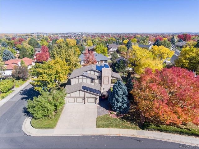 210 Ouray Ave, Broomfield, CO 80020