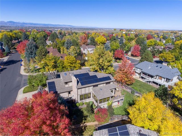 210 Ouray Ave, Broomfield, CO 80020