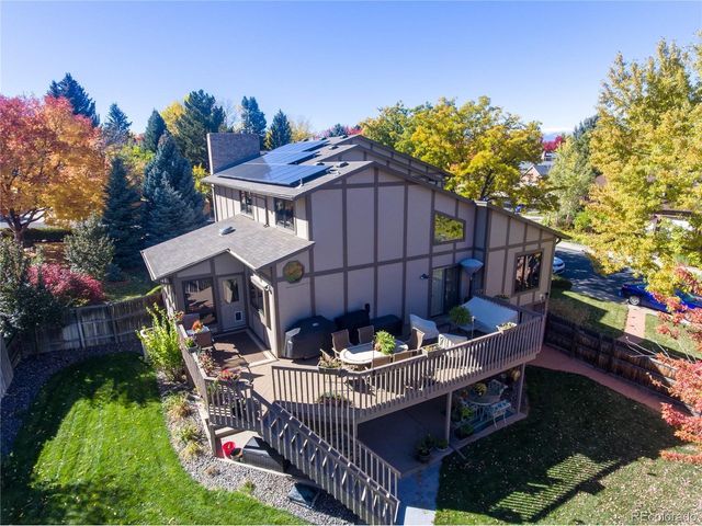 210 Ouray Ave, Broomfield, CO 80020