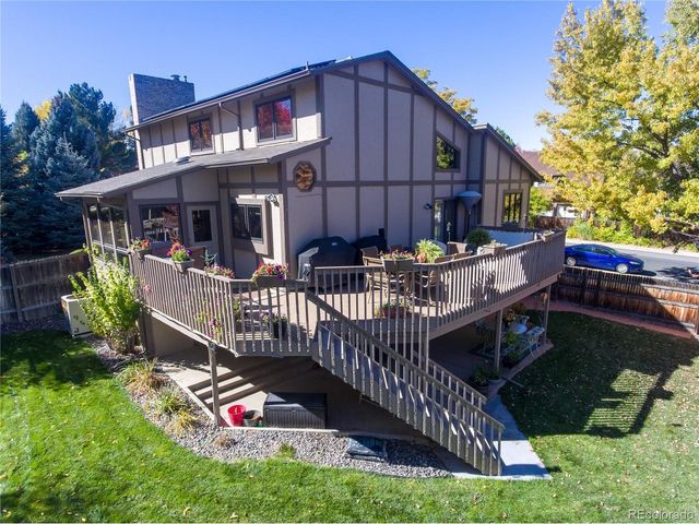 210 Ouray Ave, Broomfield, CO 80020