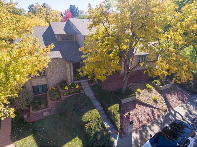 210 Ouray Ave, Broomfield, CO 80020