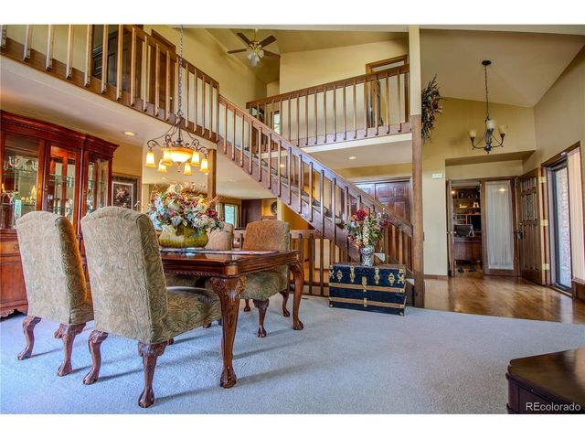 210 Ouray Ave, Broomfield, CO 80020