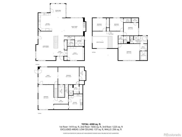 210 Ouray Ave, Broomfield, CO 80020