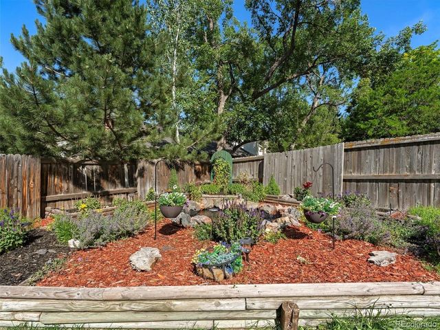 210 Ouray Ave, Broomfield, CO 80020