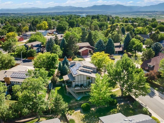 210 Ouray Ave, Broomfield, CO 80020