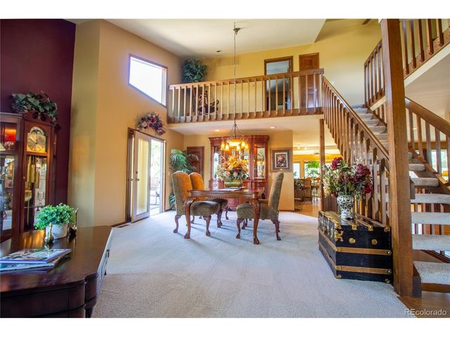 210 Ouray Ave, Broomfield, CO 80020
