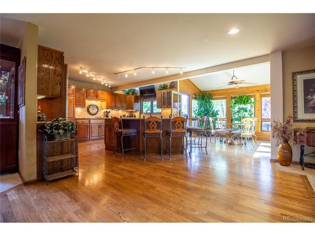 210 Ouray Ave, Broomfield, CO 80020