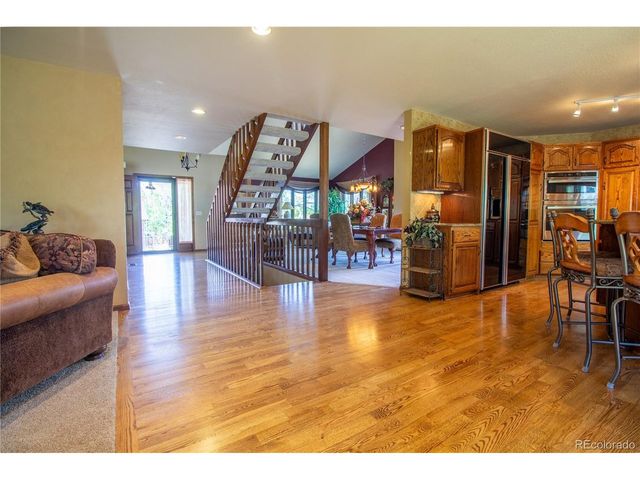 210 Ouray Ave, Broomfield, CO 80020