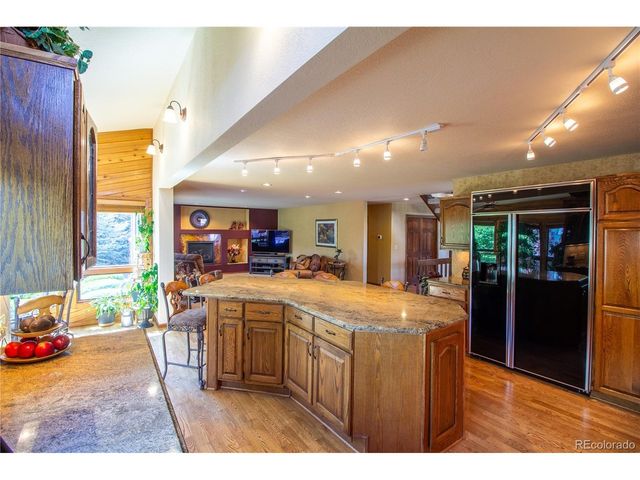 210 Ouray Ave, Broomfield, CO 80020