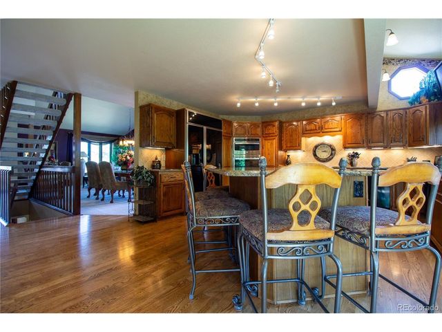 210 Ouray Ave, Broomfield, CO 80020