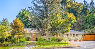15857 35th Avenue NE, Lake Forest Park, WA 98155