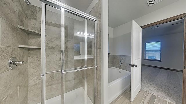 12821 Double V Drive, Piedmont, OK 73078