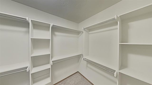 12821 Double V Drive, Piedmont, OK 73078