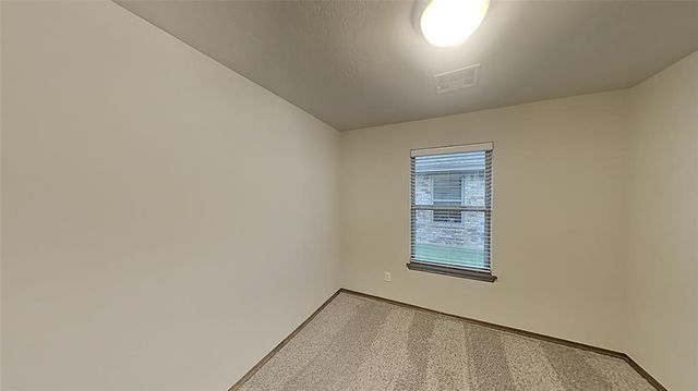 12821 Double V Drive, Piedmont, OK 73078