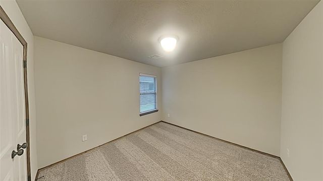 12821 Double V Drive, Piedmont, OK 73078