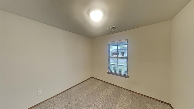 12821 Double V Drive, Piedmont, OK 73078