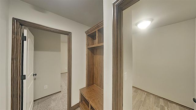 12821 Double V Drive, Piedmont, OK 73078
