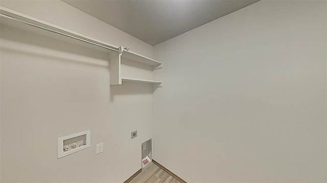 12821 Double V Drive, Piedmont, OK 73078