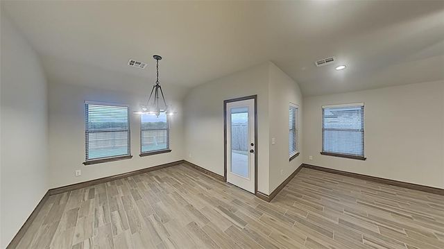 12821 Double V Drive, Piedmont, OK 73078