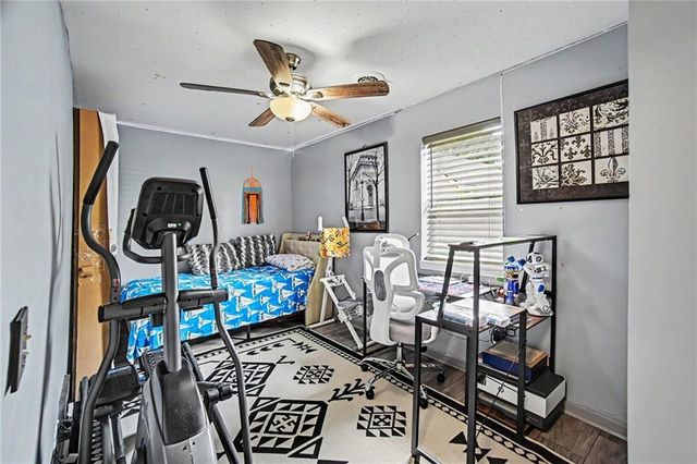 318 S Lynn Street, Independence, MO 64050
