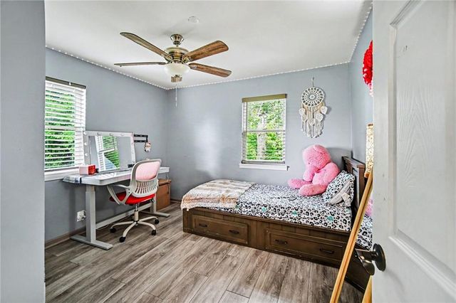 318 S Lynn Street, Independence, MO 64050