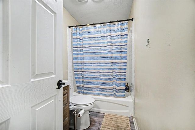 318 S Lynn Street, Independence, MO 64050