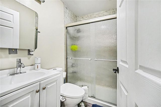 318 S Lynn Street, Independence, MO 64050