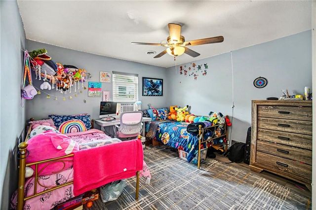 318 S Lynn Street, Independence, MO 64050