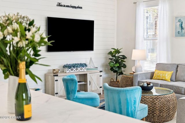 4551 Village Way, Destin, FL 32541