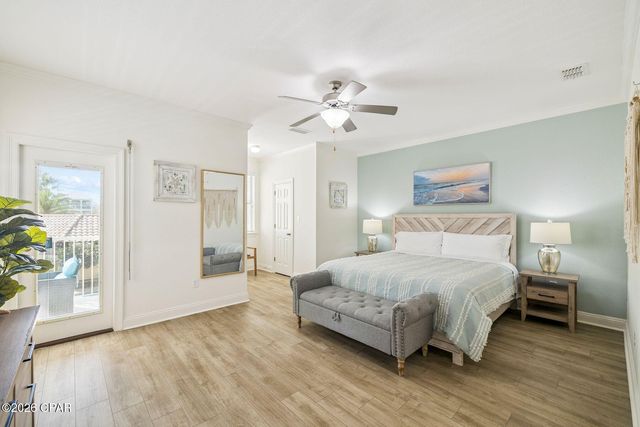 4551 Village Way, Destin, FL 32541