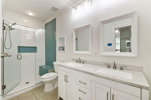 4551 Village Way, Destin, FL 32541