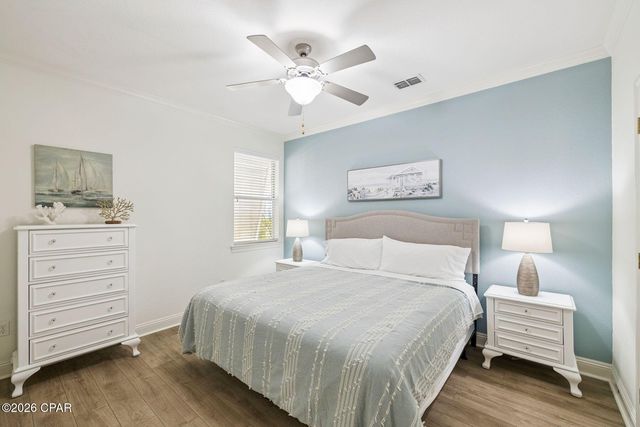 4551 Village Way, Destin, FL 32541