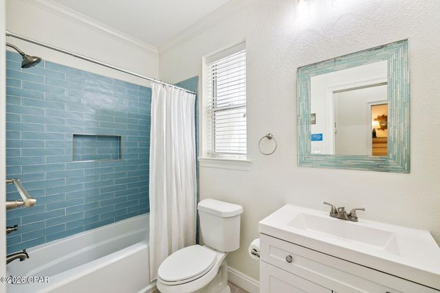 4551 Village Way, Destin, FL 32541