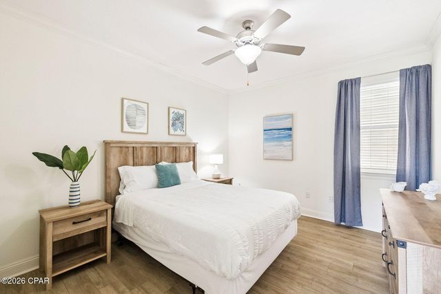 4551 Village Way, Destin, FL 32541