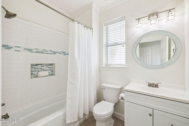 4551 Village Way, Destin, FL 32541