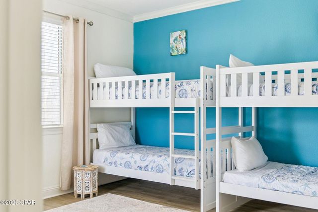 4551 Village Way, Destin, FL 32541