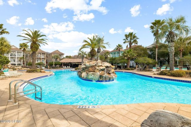 4551 Village Way, Destin, FL 32541