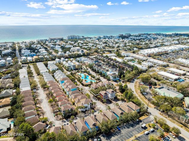 4551 Village Way, Destin, FL 32541