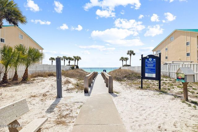 4551 Village Way, Destin, FL 32541