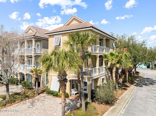 4551 Village Way, Destin, FL 32541