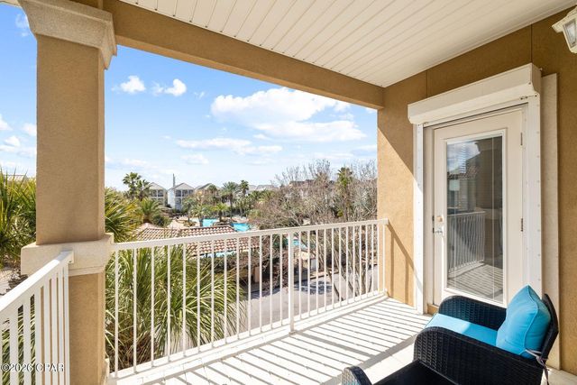 4551 Village Way, Destin, FL 32541